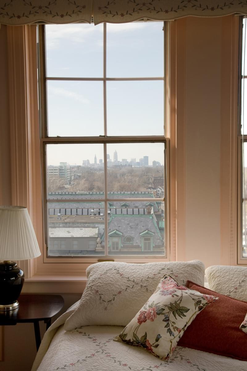 Judson Manor Senior Living Community Assisted Living, Nursing Home